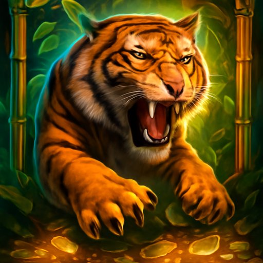 222bt হাতে APK ইনস্টল স্ক্রিন
