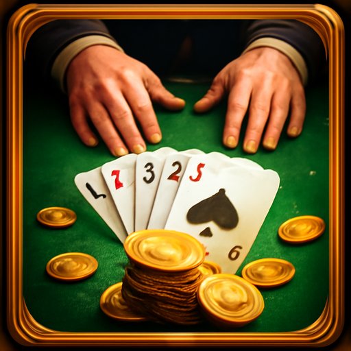 222bt Mobile APK Install Screen